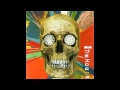 The Hours - Narcissus Road