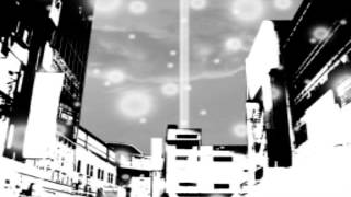 Cover art for Angel dust