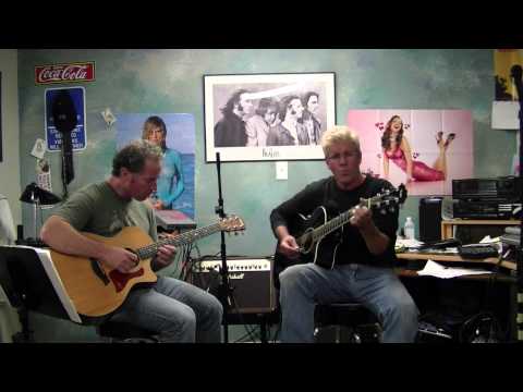 Woke up   Rob Berens