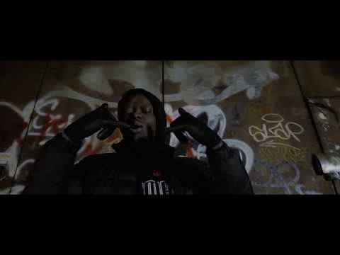 FEEEMO - GIVE MAN A REASON (PROD. GHOSTY) @FEEEMO__