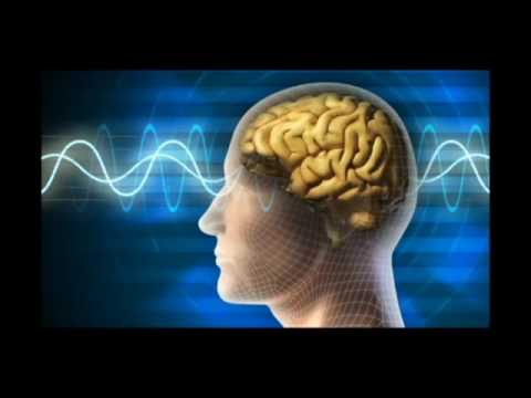 Scouse House_2016. DJ SUROV - Driving Melody-2016 _Subscriber_