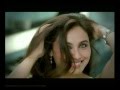 Dabur Amla Hair Cream Rani Mukherjee Arabic