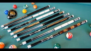 Istaka ve şişe üretimi 720p kalitesinde izle !