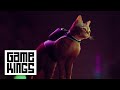 Stray Review - Kopen, budgetbak of slopen?
