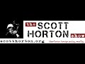 Apr. 17, 2018 – Cindy Sheehan on the Iraq War and the Women's March on the Pentagon – Ep. 4647