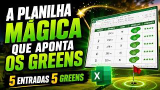 Soccer Betting Analysis: Step-by-Step Guide & Transcript
