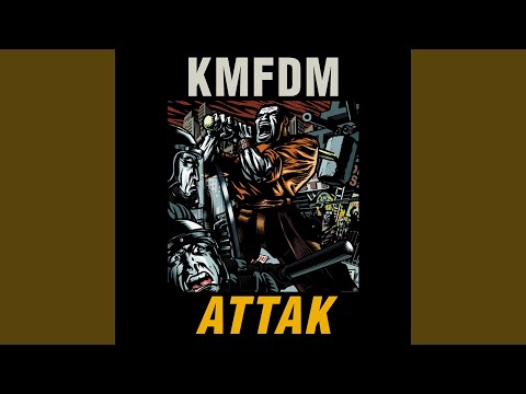 Video thumbnail for Skurk