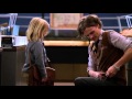 Criminal minds 08x05 Reid and small Henry - YouTube