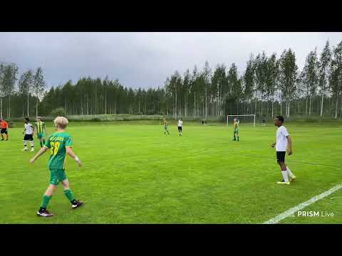 VJS/1 - VALTTI (2/2)