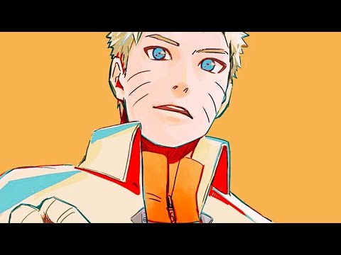 slipfunc - alone in kyoto