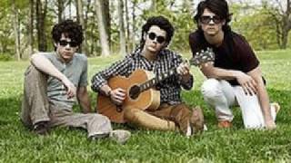 SO MUCH FOR MY HAPPY ENDING: CHAPTER 3