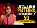 From Karma To 5D Consciousness Everything Beginners Need To Know