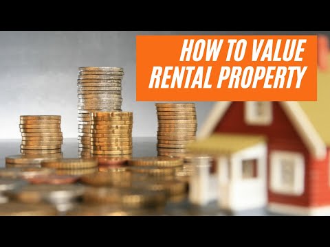 ESTIMATE PERSONAL PROPERTY VALUE Top Suggestions for