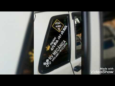 equipe ATURA OU SURTA  Viamão RS.