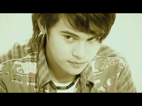 Cinta Dikepergianmu - Rere Reina [OFFICIAL]