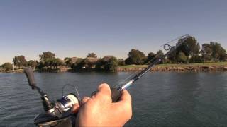 Shimano technium 2500 fa схема