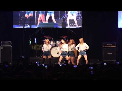 150916마마무(MAMAMOO)-09-Mr.애매모호+메들리