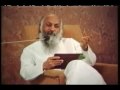 OSHO Ateet Aur Bhavishya Se Mukti अतीत और भविष्य से मुक्ति