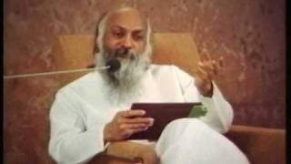 OSHO: Ateet Aur Bhavishya Se Mukti अतीत �