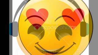 Futushimo-Stand Up For Love(Radio Edit)(Instrumental).wmv