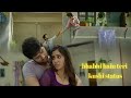 BHABHI HAIN TERI Kushi Movie Status ️ 4k Hd Video Yotustatus