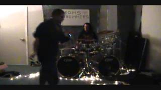 Absence Of Empathy - Song #3 With The Dancing Bear (edit)