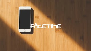 Lanz - Facetime (Official Audio)