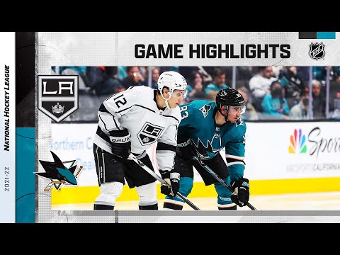 Dustin Brown and Matt Roy injured in Kings' 5-0 loss to Sharks - Los  Angeles Times