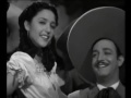 JORGE NEGRETE--TEQUILA CON LIMON.