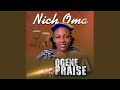 Ogene Praise