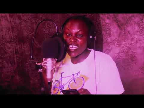 Lim Alima cover by AOL 256