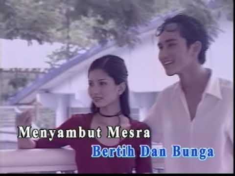 U.K's - Rhythm Si Jantung Hati