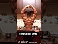 Best back posing of bodybuilding!! One of the best posing of back !!Arvind Mahala #bodybuilding