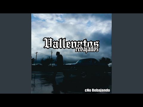 Igualita A Ti (Rebajada)