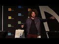 Ari Herstand - What is the New Music Business? | ASCAP EXPO 2018