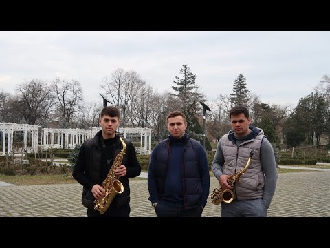 Colaj cu cântări vechi duhovnicesti (3) - Cantarile Domnului || Fratii Lihoni || 2024