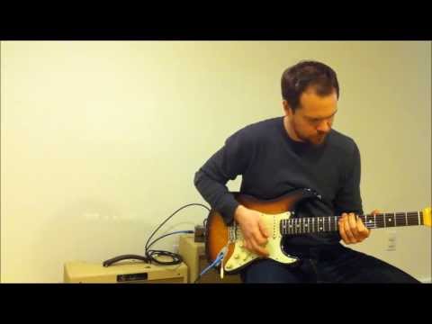 download lagu mp3 mp4 Ron Ellis, download lagu Ron Ellis gratis, unduh video klip Ron Ellis
