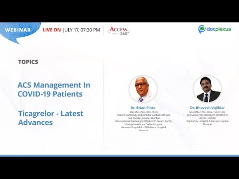Advances In ACS Management