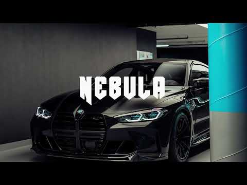 GAZIROVKA, Ocean Dive - Raketa