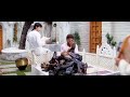 Jab Bandiya Ko Polish Karne Pade Jute Comedy Viral Shorts Short Funny Chupkechupke Yt