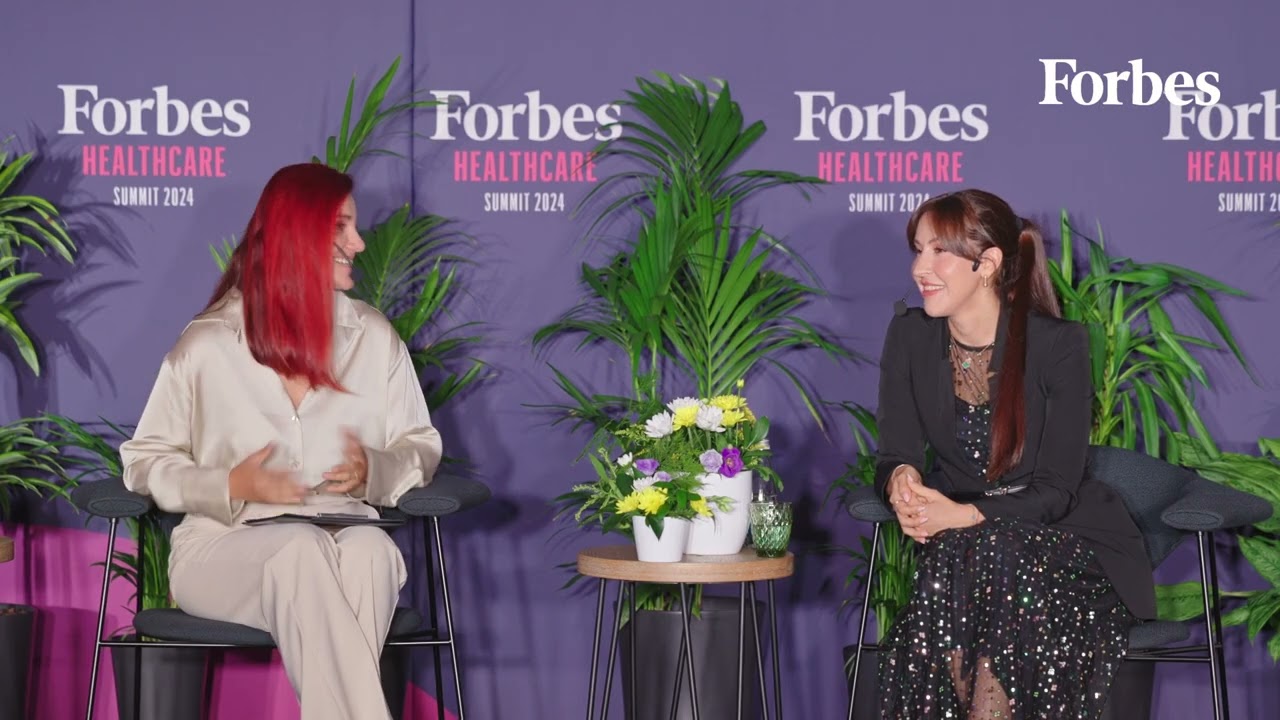 Красотата отвътре и отвън