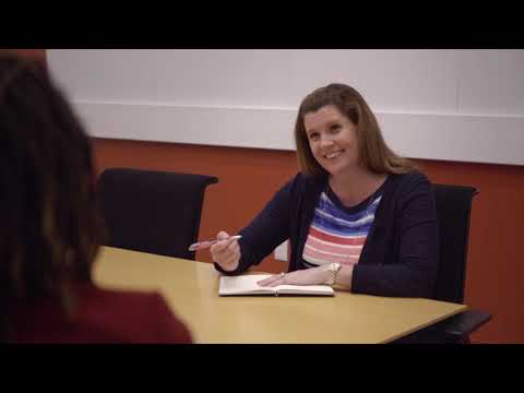 Join Comcast Business