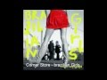 Corner Store - brazilian Girls 