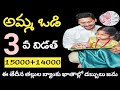 Amma Vodi Latest News Amma Vodi Latest Updates Ammavodi Latest News Ap Ammavodi Latest News