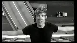 ADDICT MONSTER SIDE ORIGINAL VIDEO 20 YEAR ANNIVERSARY