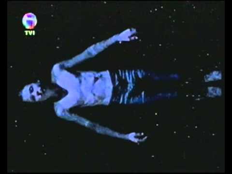 Gary Oldman great scene in Immortal Beloved