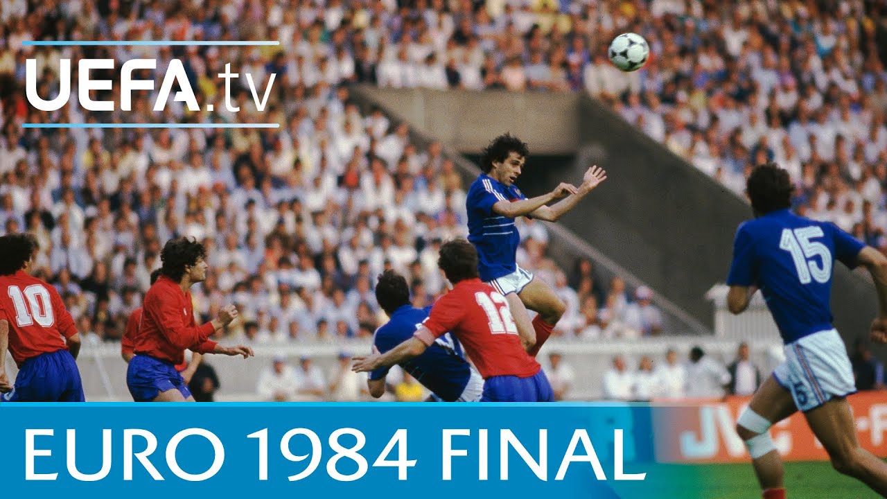 Se video på YouTube