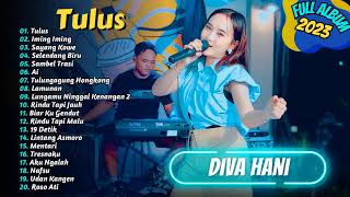 Download lagu DIVA HANI - AH AH | TULUS - SELENDANG BIRU | HEHE HAHA | FULL ALBUM | DANGDUT KOPLO TERBARU mp3 Download lagu DIVA HANI - AH AH | TULUS - SELENDANG BIRU | HEHE HAHA | FULL ALBUM | DANGDUT KOPLO TERBARU mp3