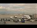 Classic 1996 Western Pacific Boeing 737 300 KCOS KMCO
