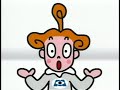 Disney Pixar Ponkickies Segment Collection 1998 2003
